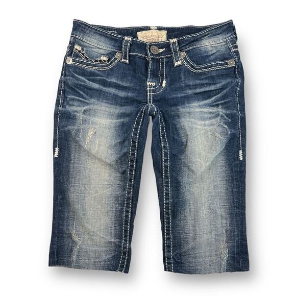 Big Star Sweet Boot Size 27 Long - Picture 2 of 8